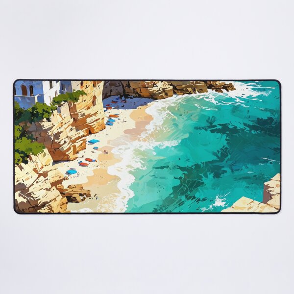 Item preview, Puglia, Italy designed and sold by Worldscape Wonders.