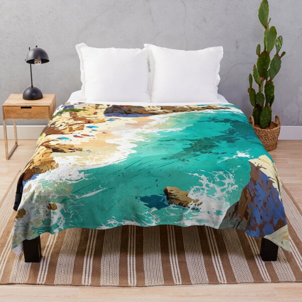 Item preview, Puglia, Italy designed and sold by Worldscape Wonders.