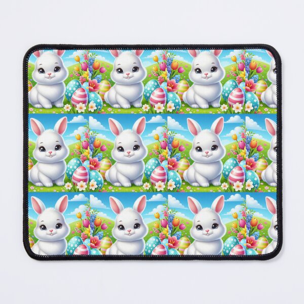 Item preview, CONEJO DE PASCUA designed and sold by DOKOTO.