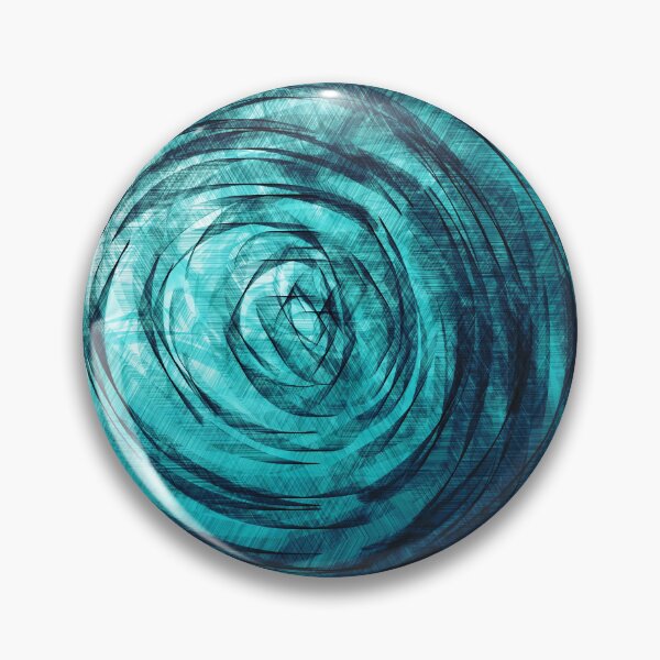 Item preview, Sapphire Vortex designed and sold by SirkDesignsLtd.