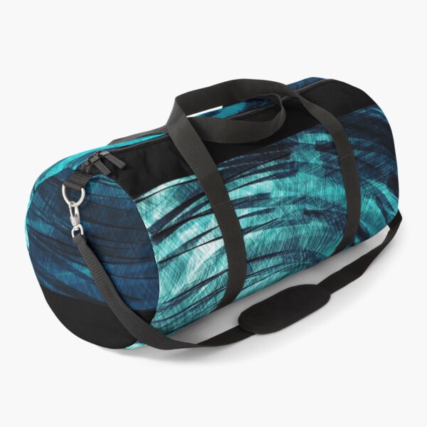 Item preview, Sapphire Vortex designed and sold by SirkDesignsLtd.