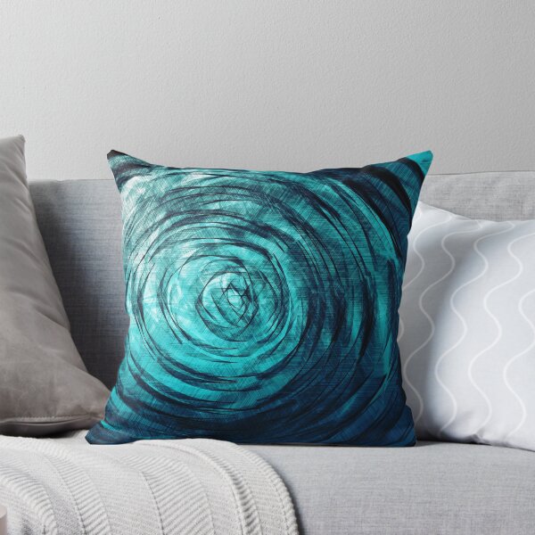 Item preview, Sapphire Vortex designed and sold by SirkDesignsLtd.