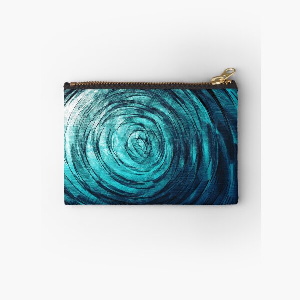 Item preview, Sapphire Vortex designed and sold by SirkDesignsLtd.