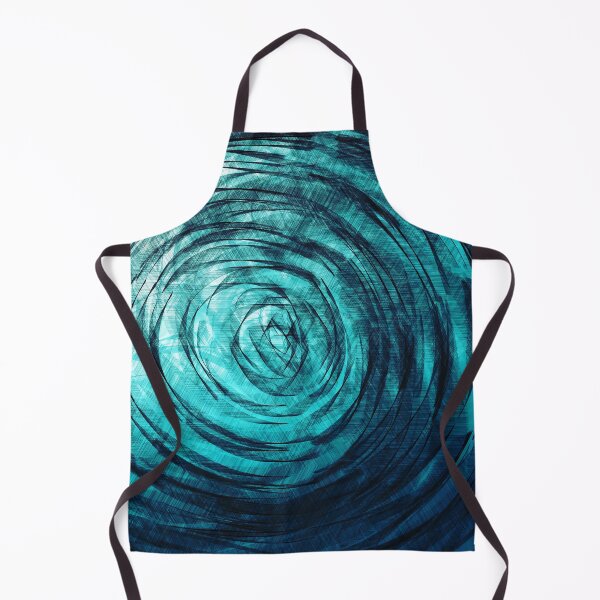 Item preview, Sapphire Vortex designed and sold by SirkDesignsLtd.