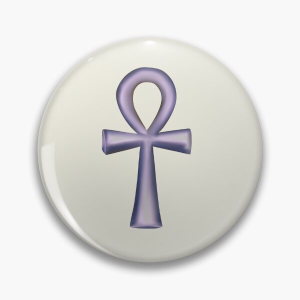 Item preview, Ankh  designed and sold by LornaHamel.