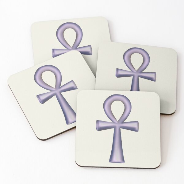 Item preview, Ankh  designed and sold by LornaHamel.