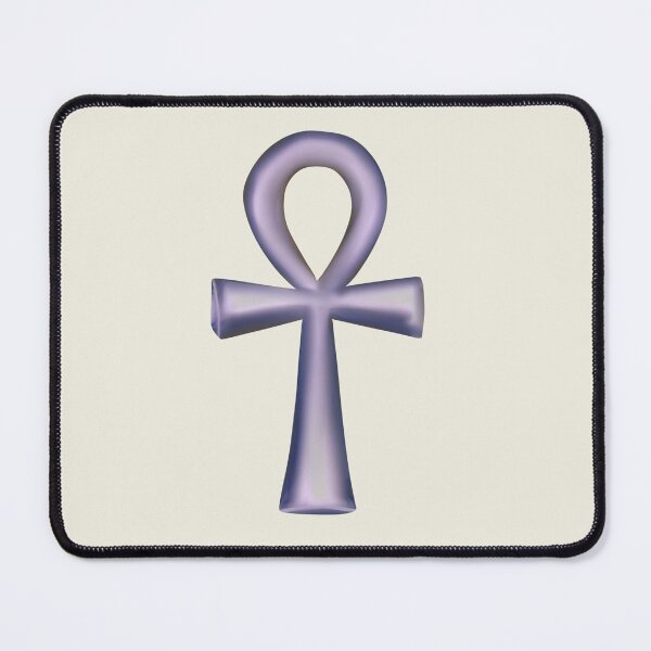 Item preview, Ankh  designed and sold by LornaHamel.