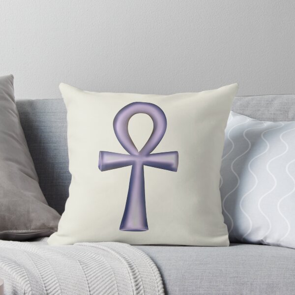 Item preview, Ankh  designed and sold by LornaHamel.