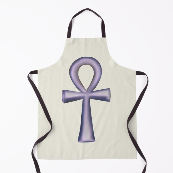 Item preview, Ankh  designed and sold by LornaHamel.