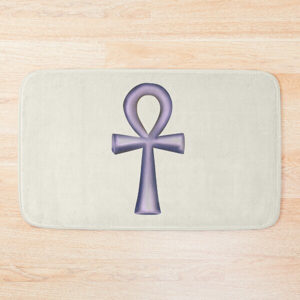 Item preview, Ankh  designed and sold by LornaHamel.