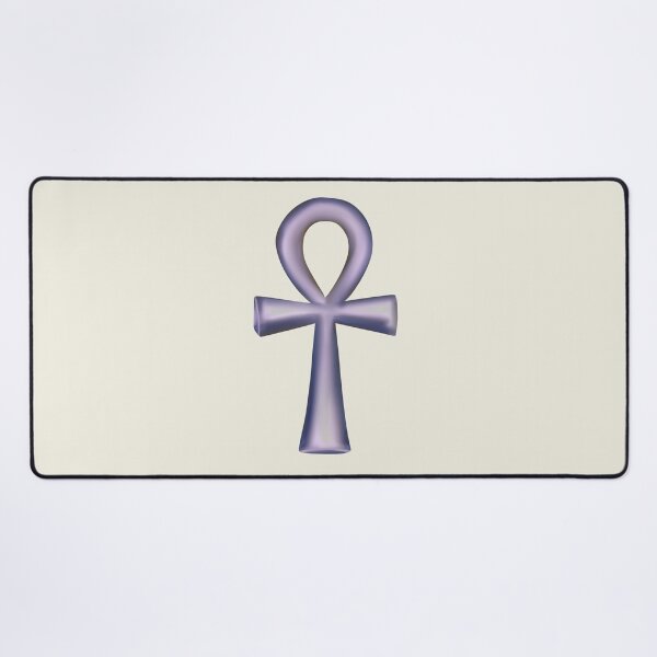 Item preview, Ankh designed and sold by LornaHamel.