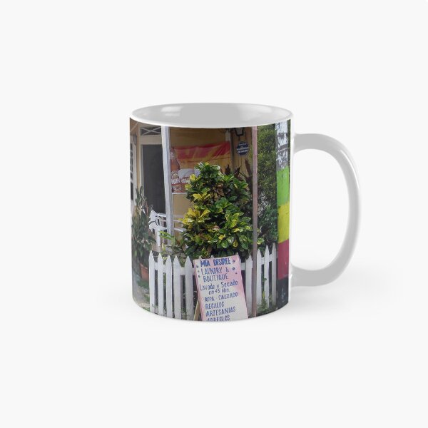Item preview, Hotel Rio Dulce in Livingston, Guatemala designed and sold by heatherfriedman.