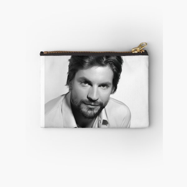 Item preview, Gale Harold HD 3 designed and sold by GroupieClub.