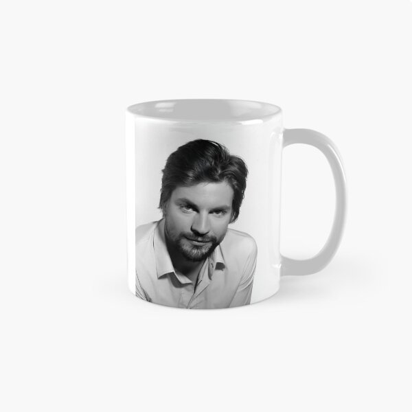 Item preview, Gale Harold HD 3 designed and sold by GroupieClub.