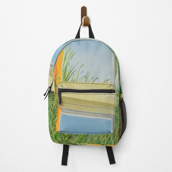 Item preview, Space for Nature - Room for Nature designed and sold by art paintings.