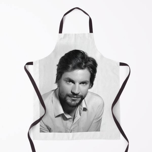 Item preview, Gale Harold HD 3 designed and sold by GroupieClub.