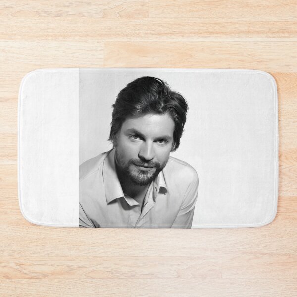 Item preview, Gale Harold HD 3 designed and sold by GroupieClub.