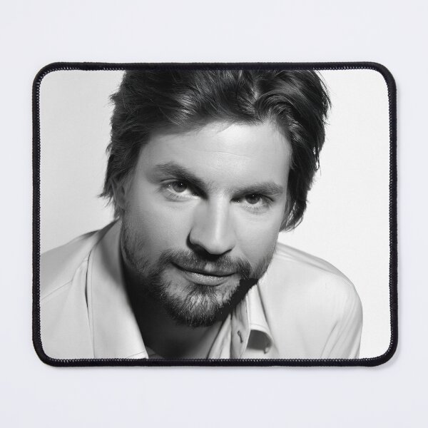 Item preview, Gale Harold HD 3 designed and sold by GroupieClub.
