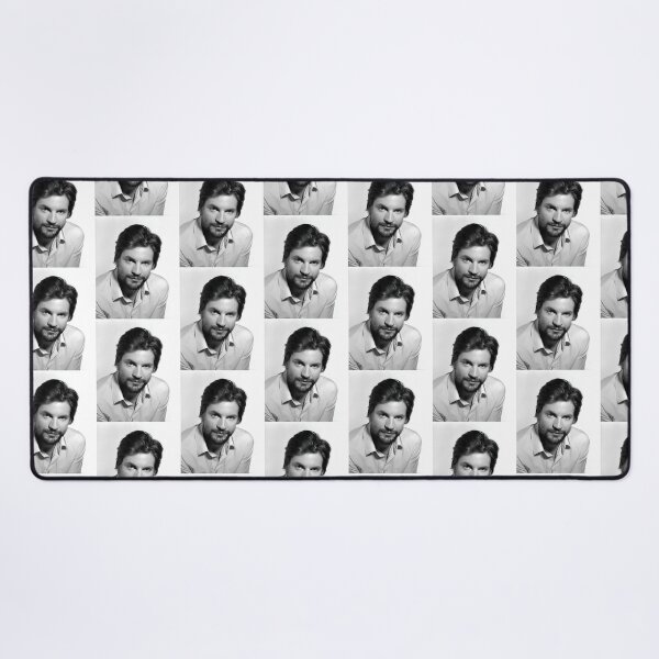 Item preview, Gale Harold HD 3 designed and sold by GroupieClub.