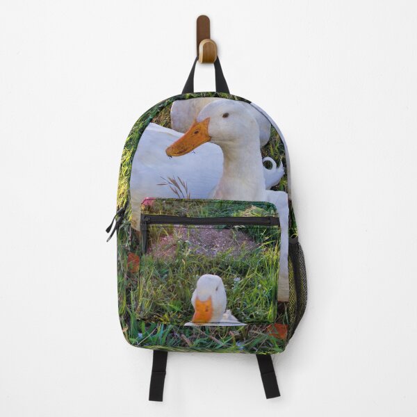 Item preview, Peking Ducks designed and sold by alanathrower.
