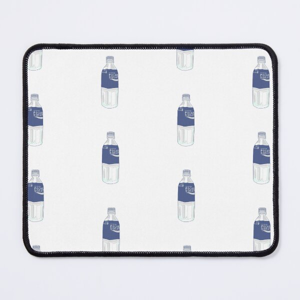 Item preview, Pocari Sweat designed and sold by Hannah_RB.