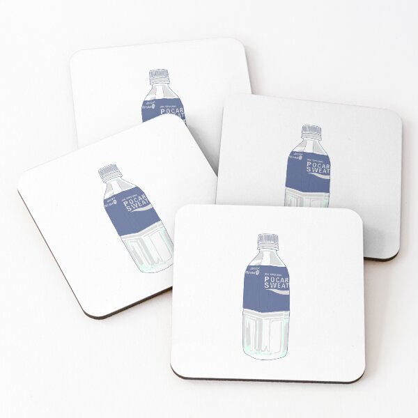 Item preview, Pocari Sweat designed and sold by Hannah_RB.