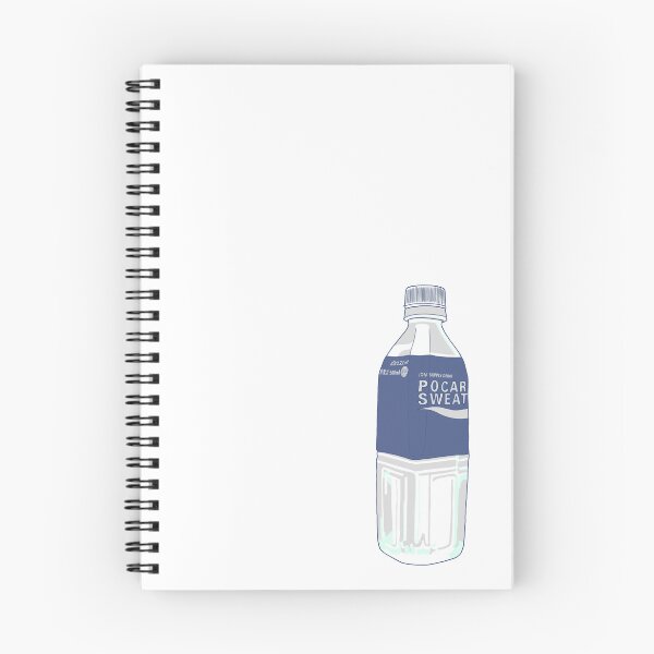 Item preview, Pocari Sweat designed and sold by Hannah_RB.
