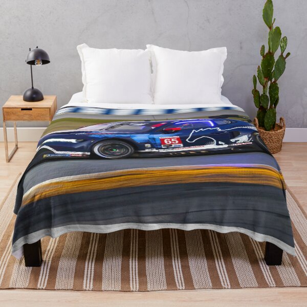Item preview, Mustang GT3 designed and sold by fran75511.