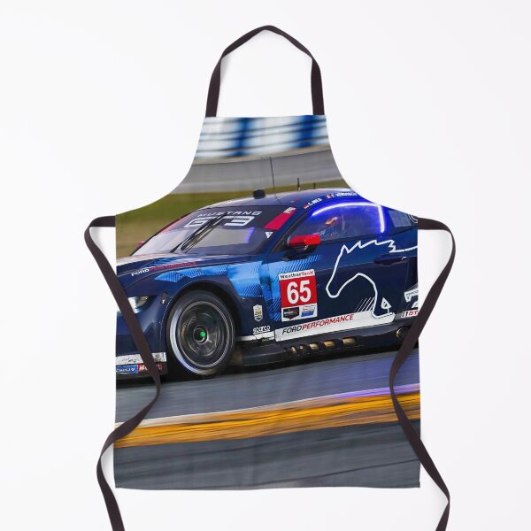 Item preview, Mustang GT3 designed and sold by fran75511.