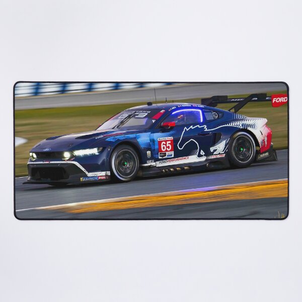 Item preview, Mustang GT3 designed and sold by fran75511.
