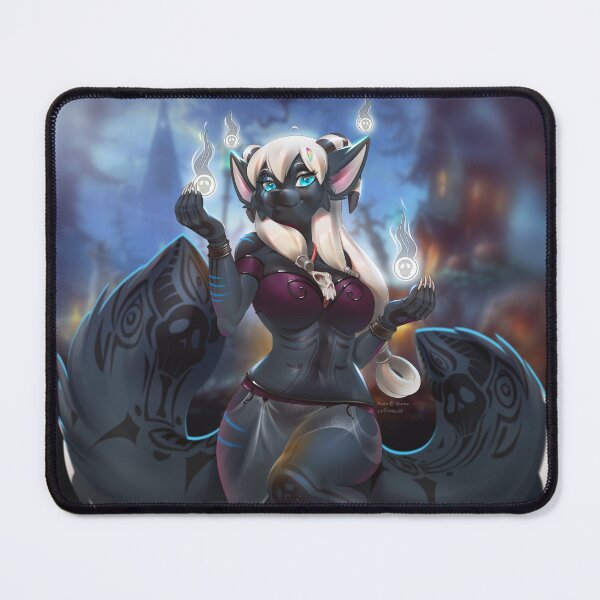 Item preview, Morta designed and sold by Miles-DF.