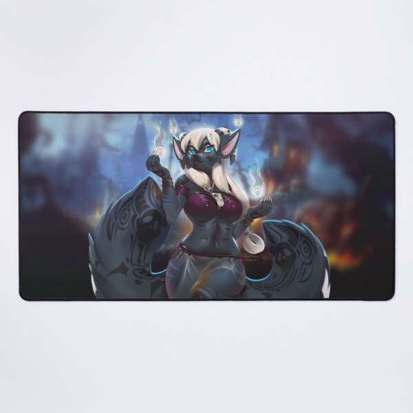 Item preview, Morta designed and sold by Miles-DF.