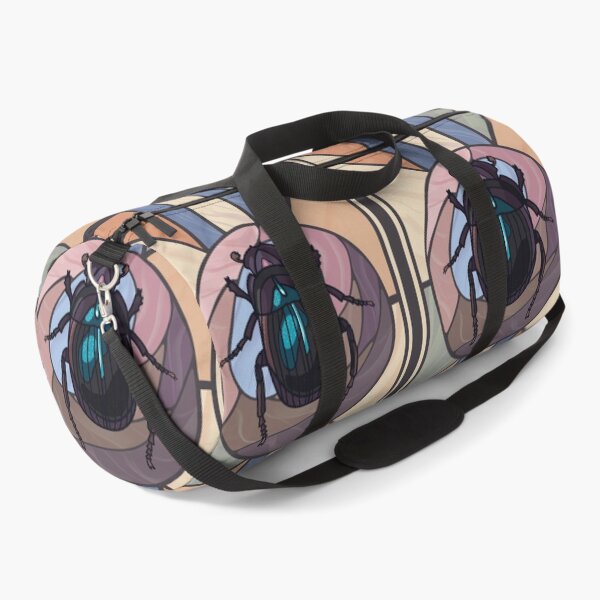 Item preview, Dung Beetle designed and sold by Jo Ungeheuer.