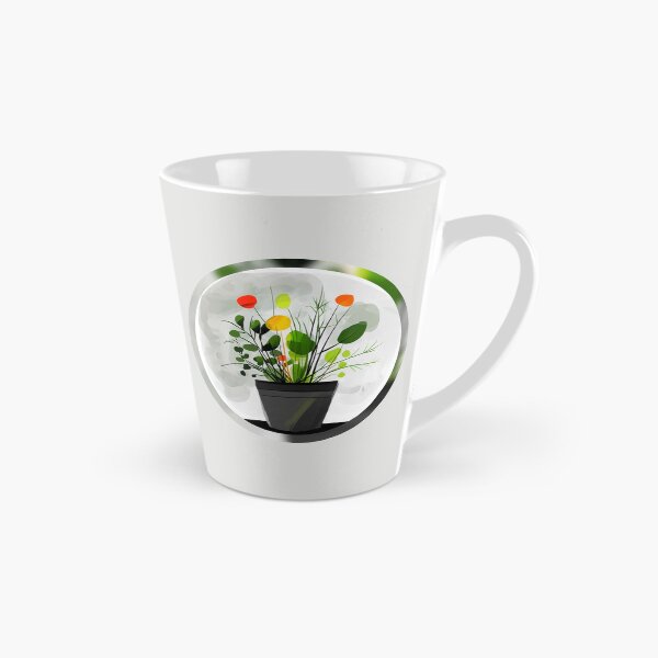 Item preview, The Herb Garden designed and sold by mi-kam.