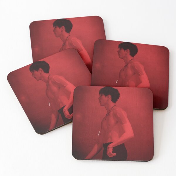 Item preview, Bang Chan- Railway designed and sold by Culture Creations.