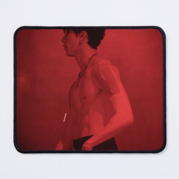 Item preview, Bang Chan- Railway designed and sold by Culture Creations.