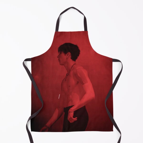 Item preview, Bang Chan- Railway designed and sold by Culture Creations.