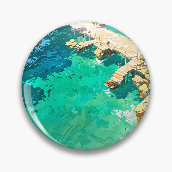 Item preview, Polignano a Mare, Italy designed and sold by Worldscape Wonders.