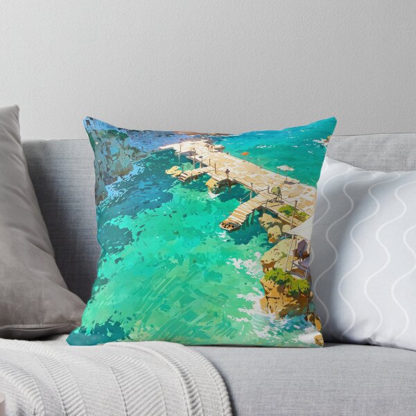 Item preview, Polignano a Mare, Italy designed and sold by Worldscape Wonders.