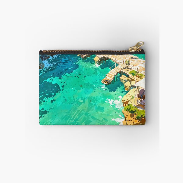 Item preview, Polignano a Mare, Italy designed and sold by Worldscape Wonders.