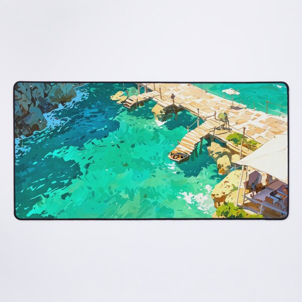 Item preview, Polignano a Mare, Italy designed and sold by Worldscape Wonders.