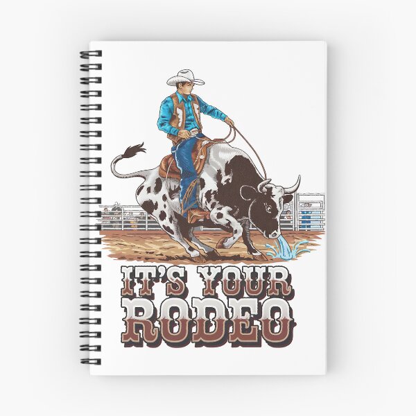 Item preview, It's your rodeo - Rodeo can do - Inspired by rodeo - Rodeo is my passion - Rodeo dreams - I'm only here for the rodeo - The spirit of rodeo - The rodeo look - I want my rodeo designed and sold by JansenGS.