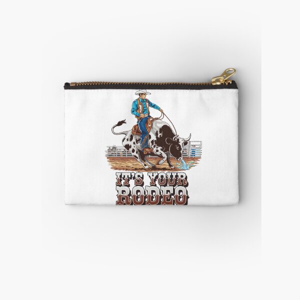 Item preview, Es tu rodeo - El rodeo puede hacerlo - Inspirado por el rodeo - El rodeo es mi pasión - Sueños de rodeo - Solo estoy aquí por el rodeo - El espíritu del rodeo - El look del rodeo - Quiero mi rodeo designed and sold by JansenGS.