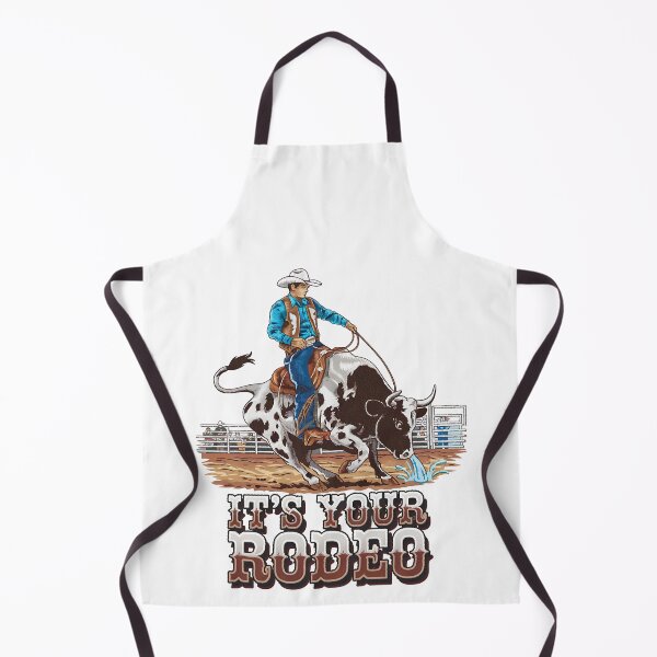 Item preview, It's your rodeo - Rodeo can do - Inspired by rodeo - Rodeo is my passion - Rodeo dreams - I'm only here for the rodeo - The spirit of rodeo - The rodeo look - I want my rodeo designed and sold by JansenGS.