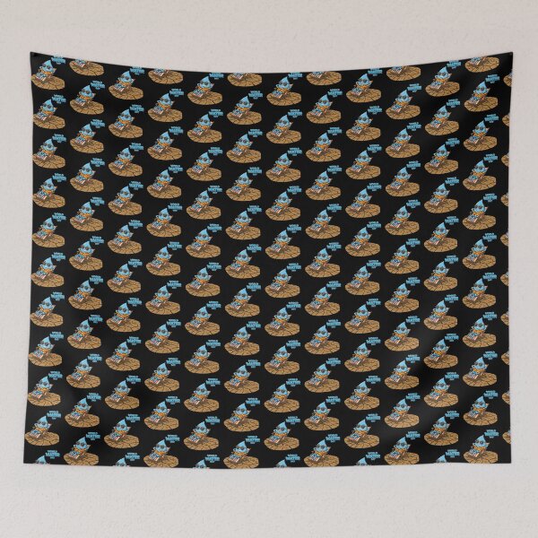 Item preview, World Water Day designed and sold by Tw1nsAIArt.