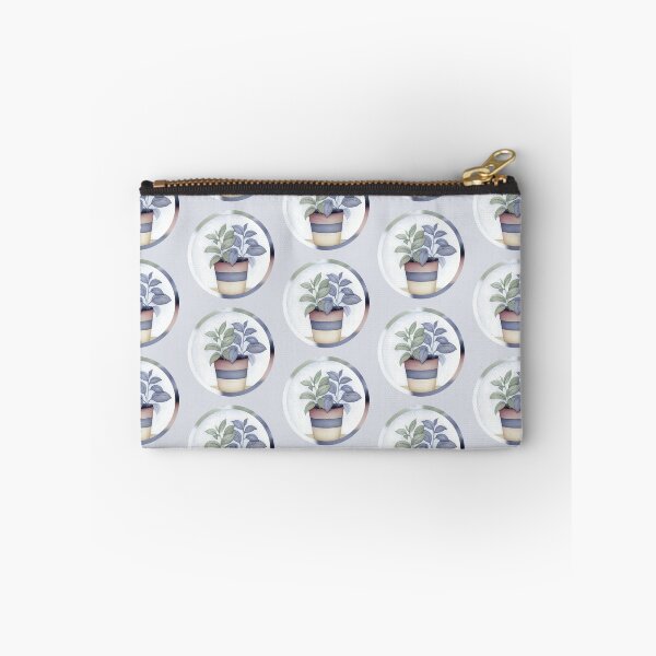 Item preview, The Herb Garden designed and sold by mi-kam.