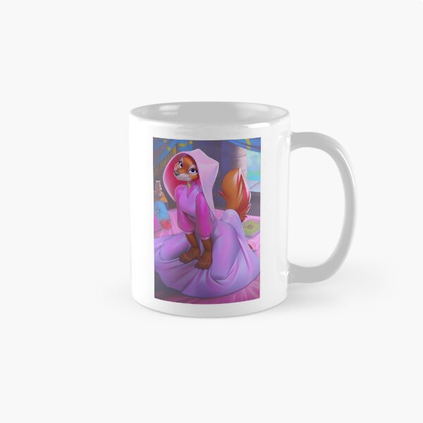 Item preview, Awful nice designed and sold by Miles-DF.
