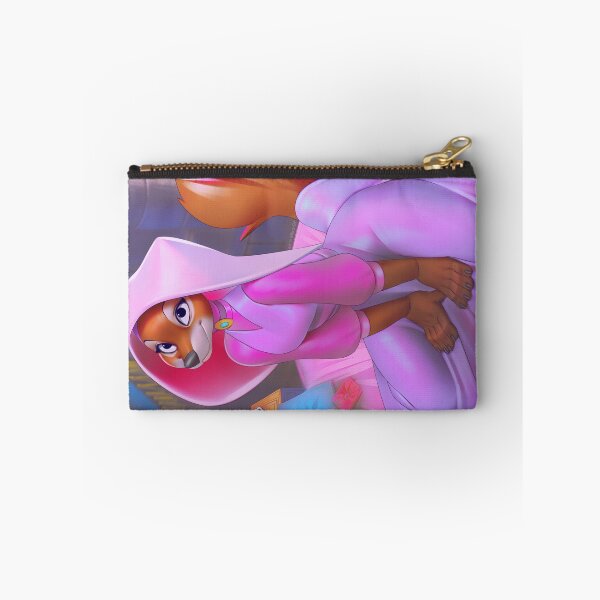 Item preview, Awful nice designed and sold by Miles-DF.
