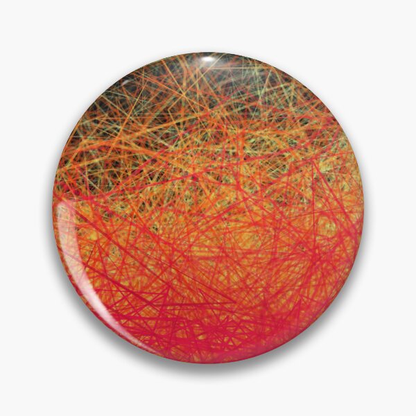 Item preview, Linear Red Gradation designed and sold by SirkDesignsLtd.