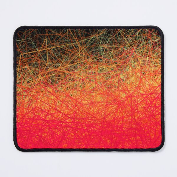 Item preview, Linear Red Gradation designed and sold by SirkDesignsLtd.